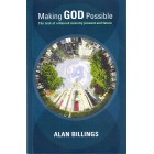 2nd Hand - Making God Possible By Alan Billings